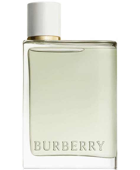 burberry code eau de toliette|burberry perfume for women discontinued.